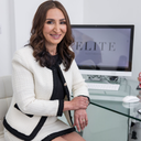 Shirin Lakhani, MBBS