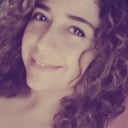 blured Alexsandra1974