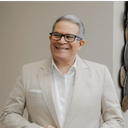 blured Julio Molina, MD - Account Suspended