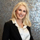 Simona V. Pautler, MD