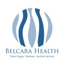 Belcara Health