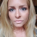 blured WannaBeBeautifulForever