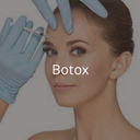 Las Vegas Aesthetics - Las Vegas