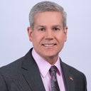 David J. Wages, MD