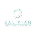 Balikian Facial Plastic Surgery - Murrieta