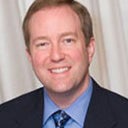 Donald R. Collins, Jr., MD