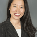 Mimi Cho, MD, PhD