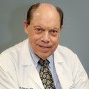 Howard S. Goldberg, MD