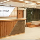 HealthPoint World Clinic