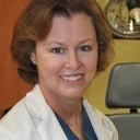 Karen Maffei, MD