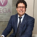 Stephen J. Vega, MD