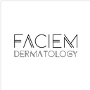 Faciem Dermatology
