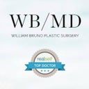 William Bruno MD, Medical Group Inc.