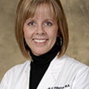 Leslie S. Ledbetter, MD
