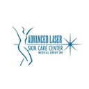 Advanced Laser &amp; Skin Care Center - Alamo