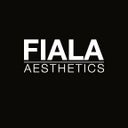 Fiala Aesthetics