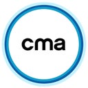 CMA Medicine