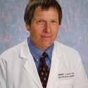 Herbert J. Glatt, MD