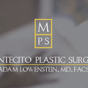 Montecito Plastic Surgery