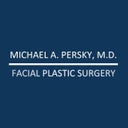 Persky Facial Plastic Surgery