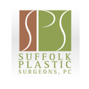 Suffolk Plastic Surgeons, PC