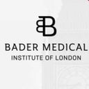 Bader Medical Institute of London