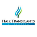 Hair Transplants of Florida - Orlando