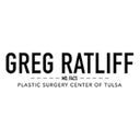 Plastic Surgery Center of Tulsa - Tulsa
