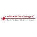Advanced Dermatology, P.C. - Amityville