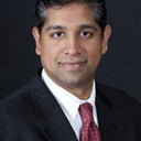 Vinod V. Pathy, MD, FACS