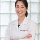 Sarah Hahn Hsu, MD