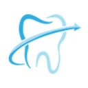 Center For Reconstructive Dentistry - Newport Beach