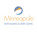 Minneapolis Anti-Aging &amp; Skin Clinic - Golden Valley