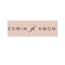 Edwin Kwon Plastic Surgery - Beverly Hills