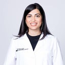 Pankti Patel, MD