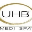 UHB Medi Spa