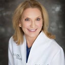 blured Helene C. Dombrowski, MD
