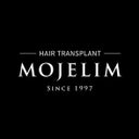 MOJELIM Hair Transplant