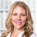 Michelle Spring, MD, FACS