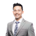 Brandon Richland, MD