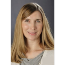 blured Alison Fischer, MD