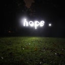 blured hope_springs