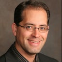 blured Robert L. Rodrigues, MD (license on probation)