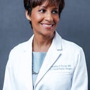 Jennifer Parker Porter, MD, FACS