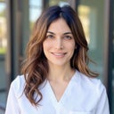 blured Shery Mokhtare, MD