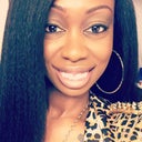 blured Tallgirlshellz