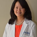 blured Stephanie Peng, MD