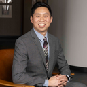 Pey-Yi Kevin Lin, MD