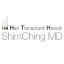 Hair Transplant Hawaii