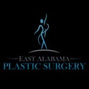 East Alabama Plastic Surgery